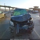 WVGHV3AX5DW565246 2013 Volkswagen Tiguan S/Se/Sel auction photo thumbnail 12