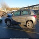 WVGHV3AX5DW565246 2013 Volkswagen Tiguan S/Se/Sel auction photo thumbnail 14