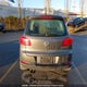 WVGHV3AX5DW565246 2013 Volkswagen Tiguan S/Se/Sel auction photo thumbnail 16