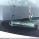 WVGHV3AX5DW565246 2013 Volkswagen Tiguan S/Se/Sel auction photo thumbnail 18