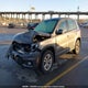 WVGHV3AX5DW565246 2013 Volkswagen Tiguan S/Se/Sel auction photo thumbnail 2