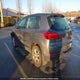 WVGHV3AX5DW565246 2013 Volkswagen Tiguan S/Se/Sel auction photo thumbnail 3