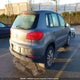 WVGHV3AX5DW565246 2013 Volkswagen Tiguan S/Se/Sel auction photo thumbnail 4