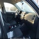 WVGHV3AX5DW565246 2013 Volkswagen Tiguan S/Se/Sel auction photo thumbnail 5