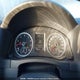 WVGHV3AX5DW565246 2013 Volkswagen Tiguan S/Se/Sel auction photo thumbnail 7