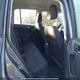 WVGHV3AX5DW565246 2013 Volkswagen Tiguan S/Se/Sel auction photo thumbnail 8