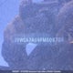 3VWCA7AU8FM508708 2015 Volkswagen Golf auction photo thumbnail 10