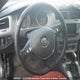 3VWCA7AU8FM508708 2015 Volkswagen Golf auction photo thumbnail 13