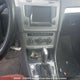 3VWCA7AU8FM508708 2015 Volkswagen Golf auction photo thumbnail 14