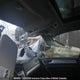 3VWCA7AU8FM508708 2015 Volkswagen Golf auction photo thumbnail 15
