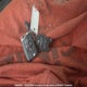 3VWCA7AU8FM508708 2015 Volkswagen Golf auction photo thumbnail 17