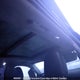 3VWCA7AU8FM508708 2015 Volkswagen Golf auction photo thumbnail 19