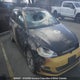 3VWCA7AU8FM508708 2015 Volkswagen Golf auction photo thumbnail 1