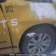 3VWCA7AU8FM508708 2015 Volkswagen Golf auction photo thumbnail 28