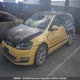 3VWCA7AU8FM508708 2015 Volkswagen Golf auction photo thumbnail 2