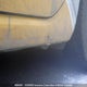 3VWCA7AU8FM508708 2015 Volkswagen Golf auction photo thumbnail 32