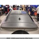 3VWCA7AU8FM508708 2015 Volkswagen Golf auction photo thumbnail 34