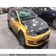 3VWCA7AU8FM508708 2015 Volkswagen Golf auction photo thumbnail 35