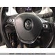 3VWCA7AU8FM508708 2015 Volkswagen Golf auction photo thumbnail 36