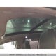 3VWCA7AU8FM508708 2015 Volkswagen Golf auction photo thumbnail 37