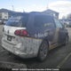 3VWCA7AU8FM508708 2015 Volkswagen Golf auction photo thumbnail 4
