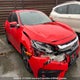 2HGFC1F99JH106510 2018 Honda Civic Touring auction photo thumbnail 1
