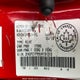 2HGFC1F99JH106510 2018 Honda Civic Touring auction photo thumbnail 5