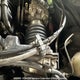 JNKCA31AX1T015008 2001 Infiniti I30 auction photo thumbnail 10