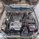 JNKCA31AX1T015008 2001 Infiniti I30 auction photo thumbnail 12