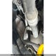 JNKCA31AX1T015008 2001 Infiniti I30 auction photo thumbnail 13