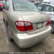 JNKCA31AX1T015008 2001 Infiniti I30 auction photo thumbnail 3
