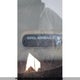 JNKCA31AX1T015008 2001 Infiniti I30 auction photo thumbnail 5