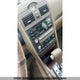 JNKCA31AX1T015008 2001 Infiniti I30 auction photo thumbnail 7