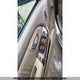 JNKCA31AX1T015008 2001 Infiniti I30 auction photo thumbnail 9