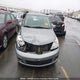 3N1BC13E68L389208 2008 Nissan Versa S/Sl auction photo thumbnail 12