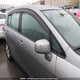 3N1BC13E68L389208 2008 Nissan Versa S/Sl auction photo thumbnail 13