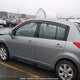 3N1BC13E68L389208 2008 Nissan Versa S/Sl auction photo thumbnail 14