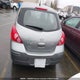 3N1BC13E68L389208 2008 Nissan Versa S/Sl auction photo thumbnail 16