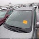3N1BC13E68L389208 2008 Nissan Versa S/Sl auction photo thumbnail 17