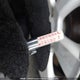3N1BC13E68L389208 2008 Nissan Versa S/Sl auction photo thumbnail 19