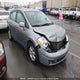 3N1BC13E68L389208 2008 Nissan Versa S/Sl auction photo thumbnail 1