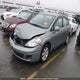 3N1BC13E68L389208 2008 Nissan Versa S/Sl auction photo thumbnail 2