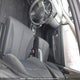 3N1BC13E68L389208 2008 Nissan Versa S/Sl auction photo thumbnail 5
