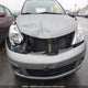 3N1BC13E68L389208 2008 Nissan Versa S/Sl auction photo thumbnail 6