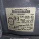 3N1BC13E68L389208 2008 Nissan Versa S/Sl auction photo thumbnail 9