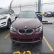 WBAWL73517PX49955 2007 BMW 3-Series auction photo thumbnail 12