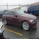 WBAWL73517PX49955 2007 BMW 3-Series auction photo thumbnail 13