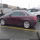 WBAWL73517PX49955 2007 BMW 3-Series auction photo thumbnail 14