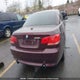 WBAWL73517PX49955 2007 BMW 3-Series auction photo thumbnail 16
