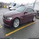 WBAWL73517PX49955 2007 BMW 3-Series auction photo thumbnail 2